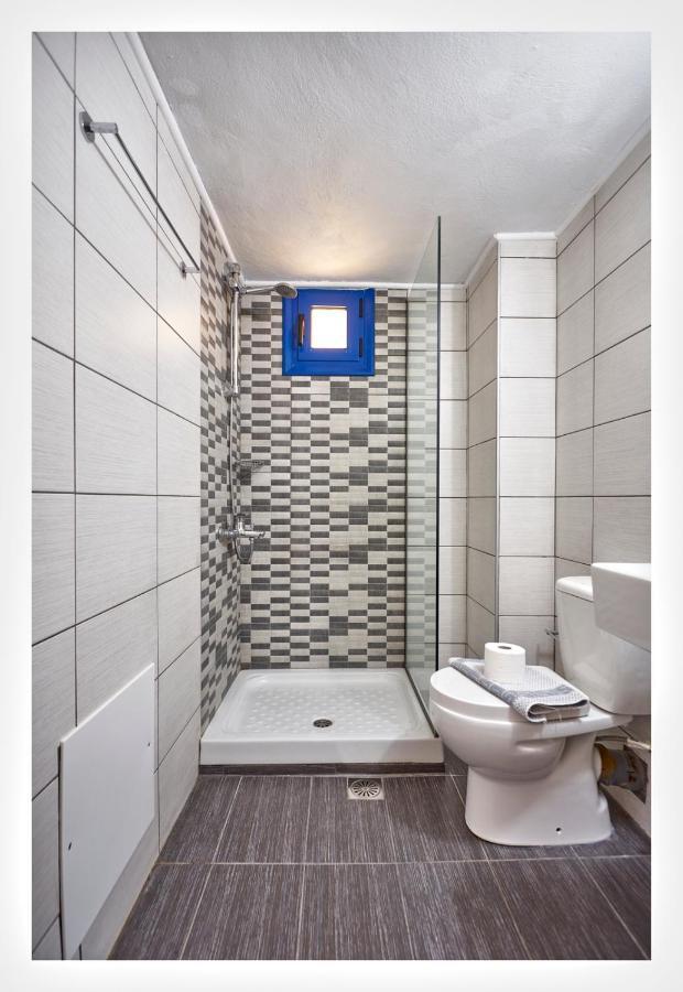 Apartment Veneto Sea View *