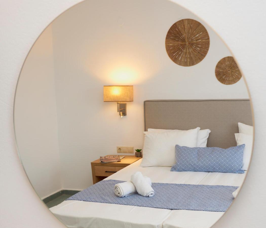 Apartment Veneto Sea View