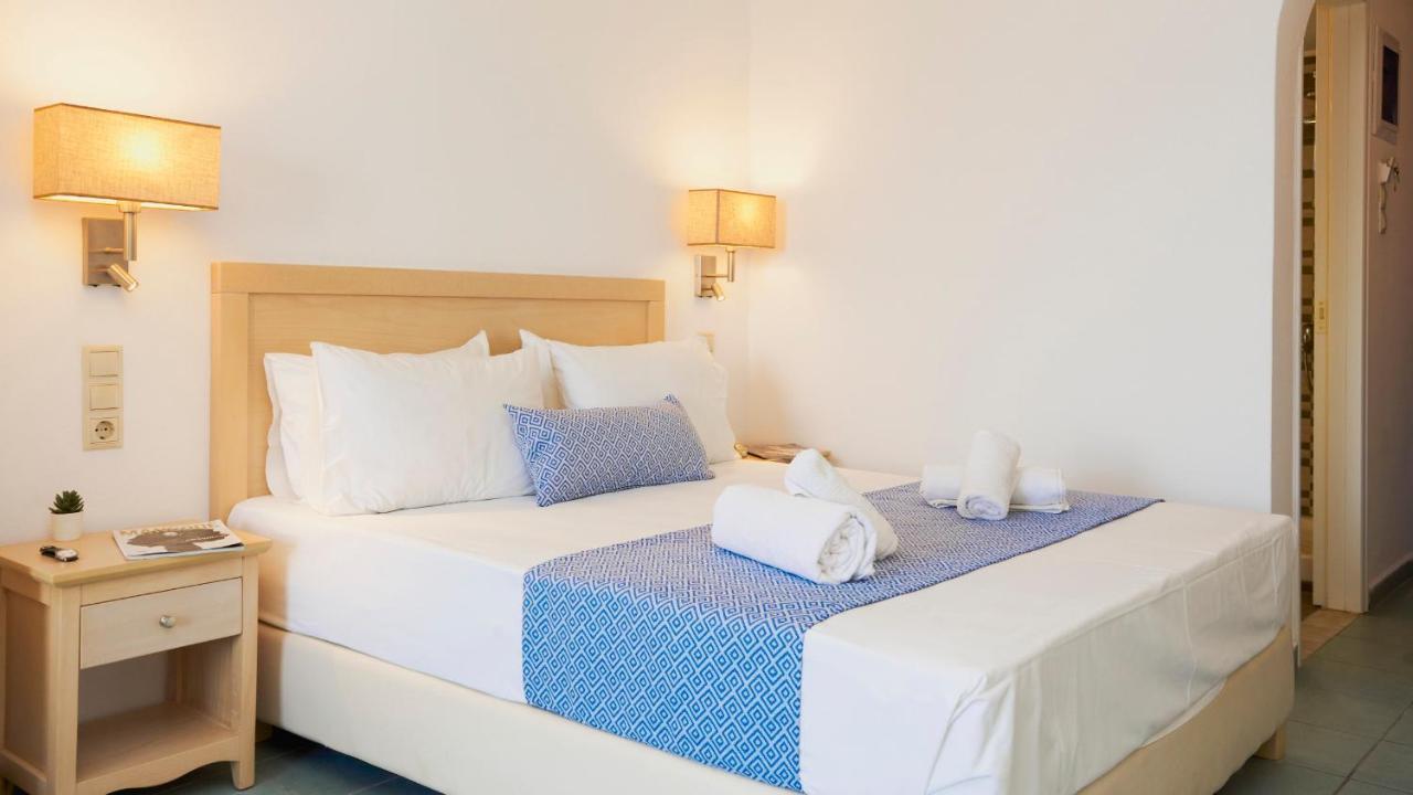 Veneto Sea View Apartment *