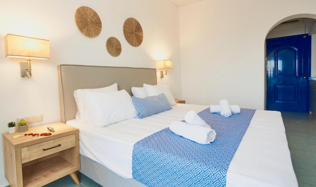 Apartment Veneto Sea View *
