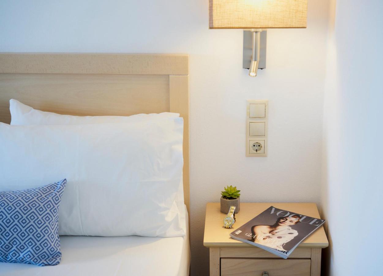 Apartment Veneto Sea View *