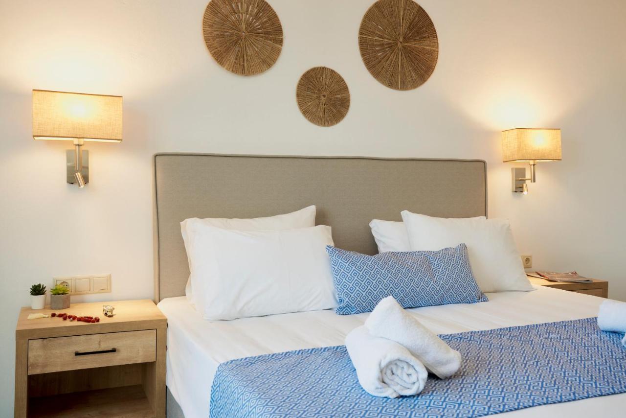 Veneto Sea View Apartment