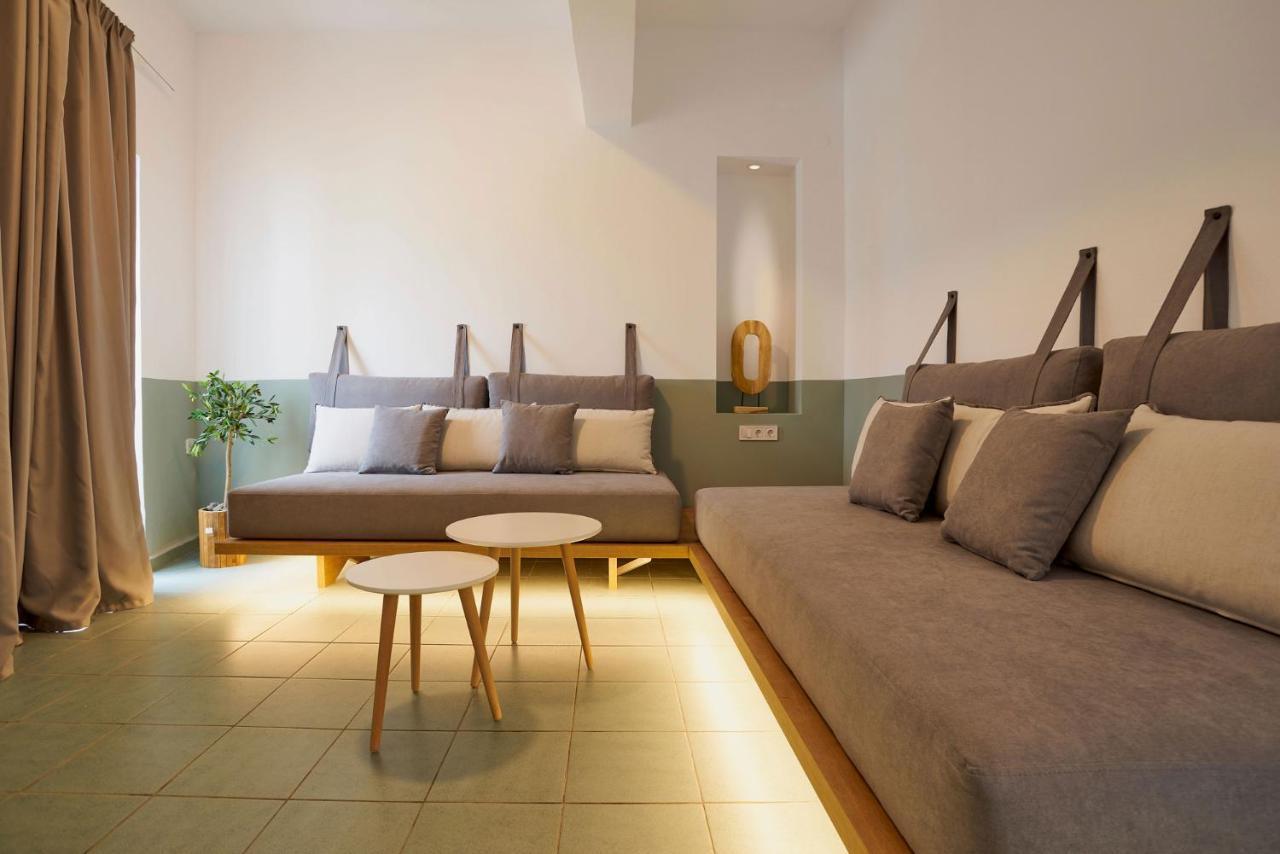 Veneto Sea View Apartment *