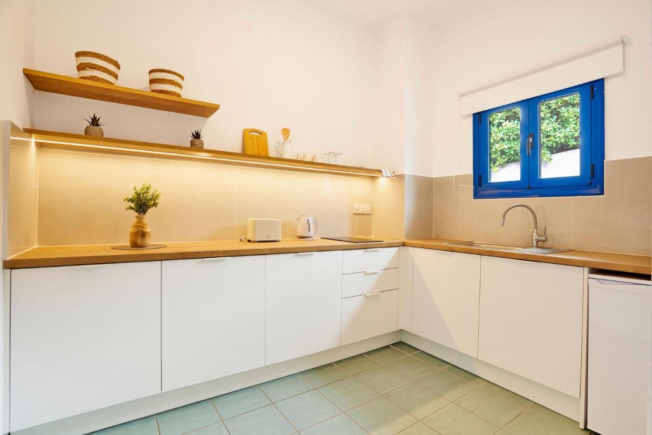 Veneto Sea View Apartment *