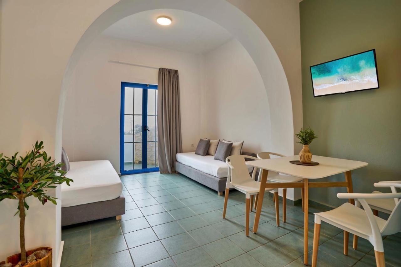Veneto Sea View Apartment *