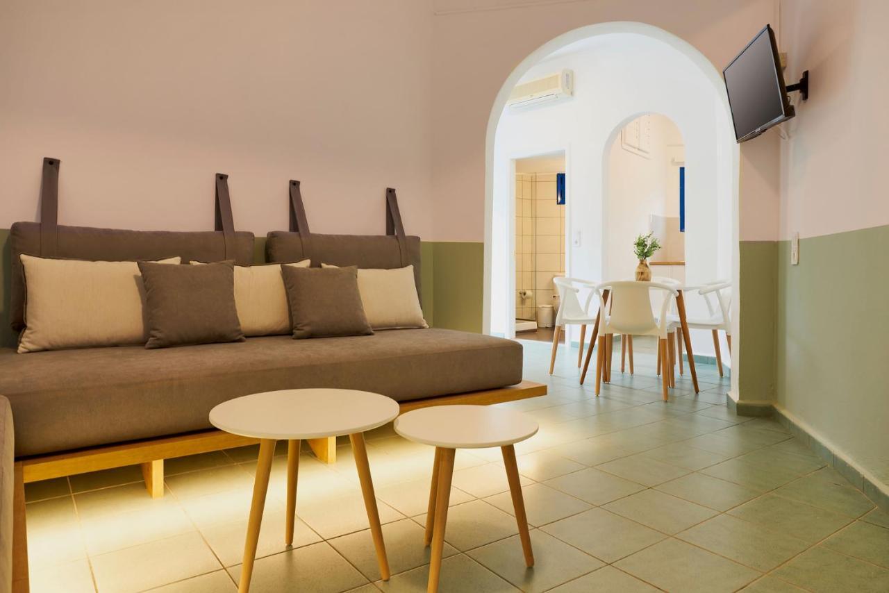 Apartment Veneto Sea View *