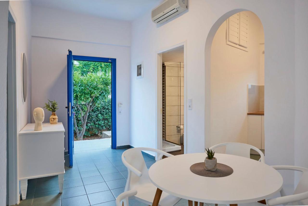 Veneto Sea View Apartment *