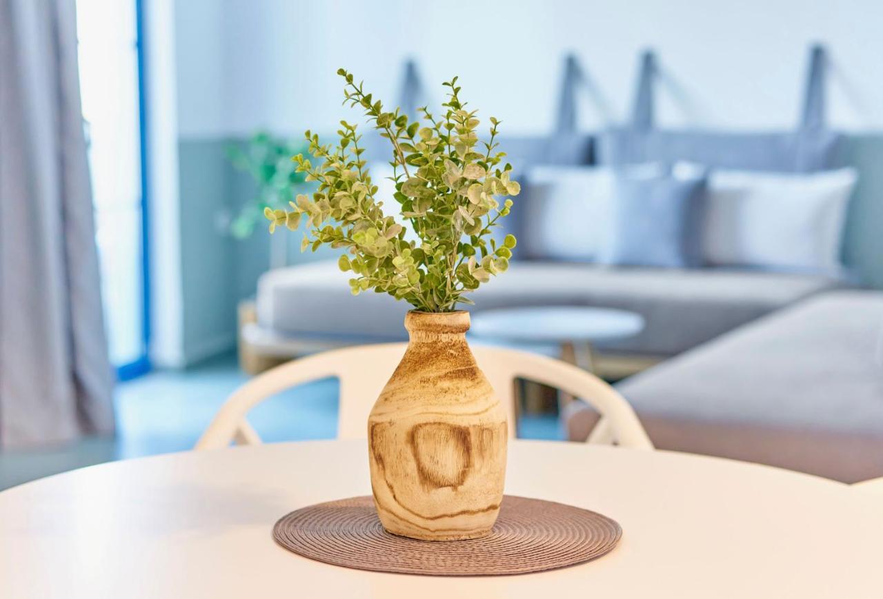 Veneto Sea View Apartment